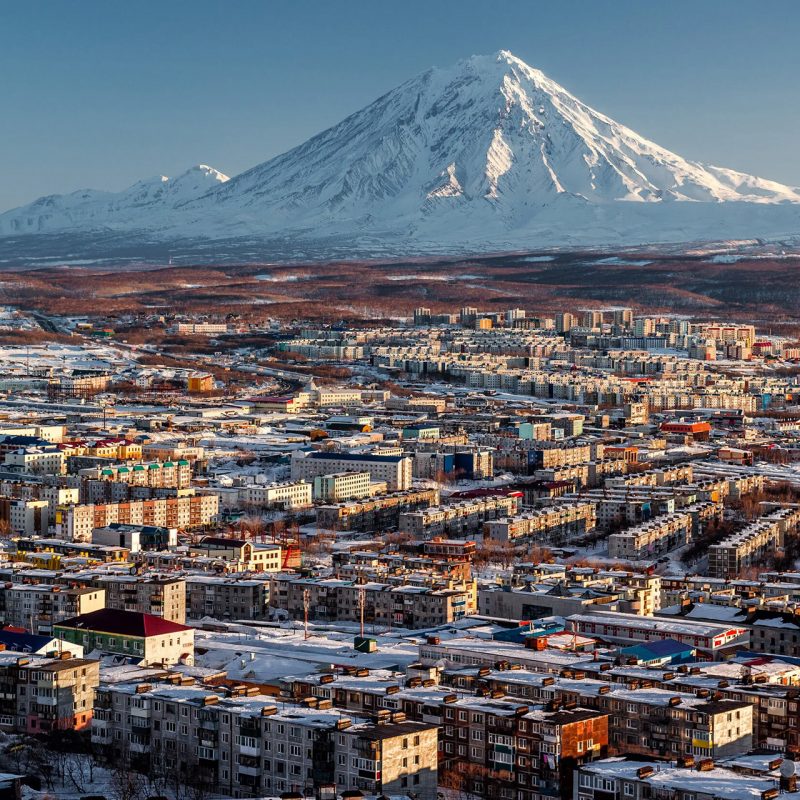 kamchatka1